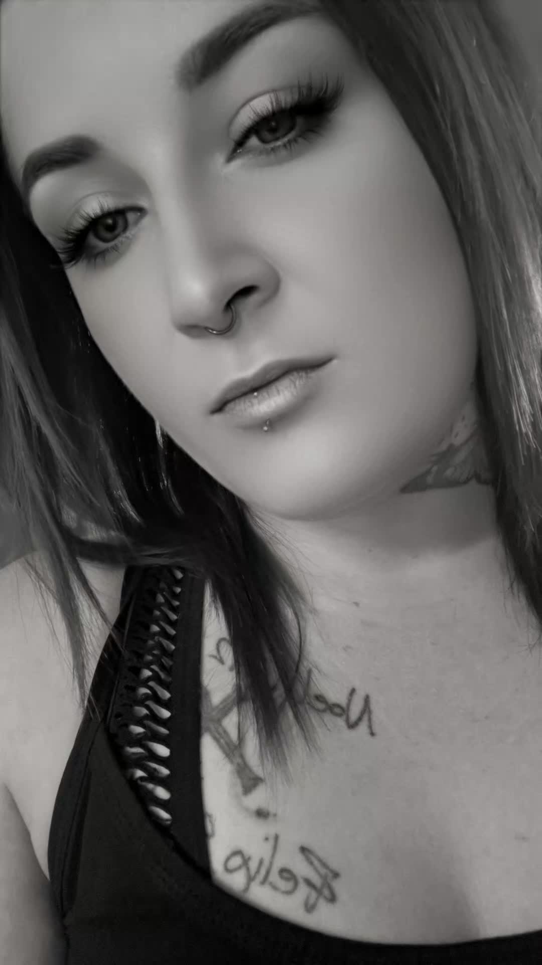 @semmy_nf