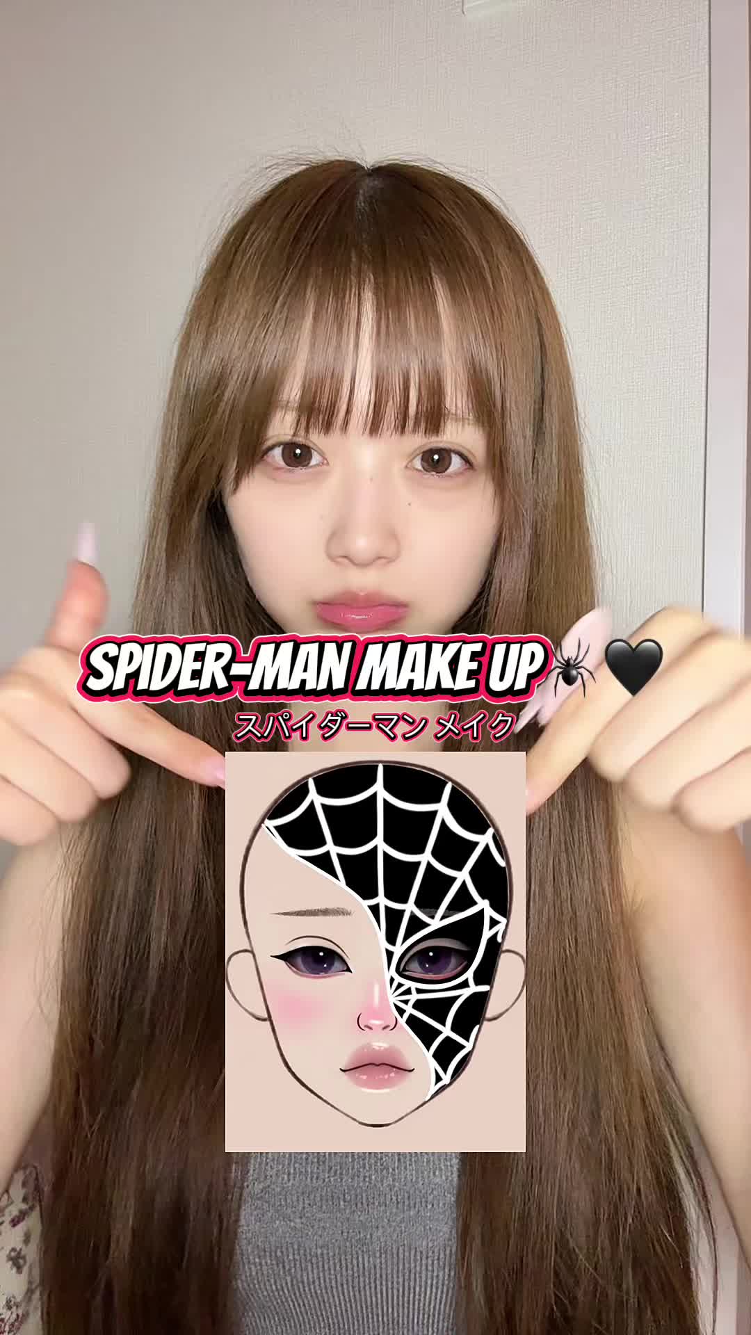 @Kirari