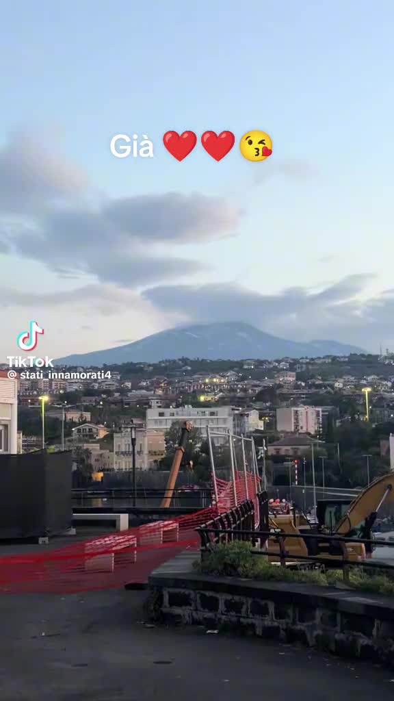 @Malessere81😁😁😉