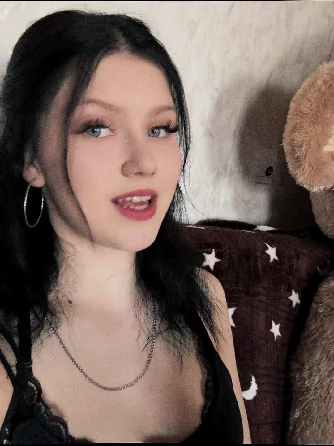 @инна✨❤️