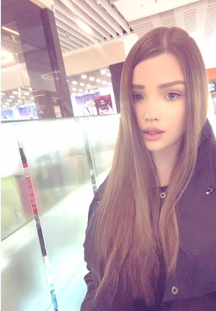 @maryshko__01