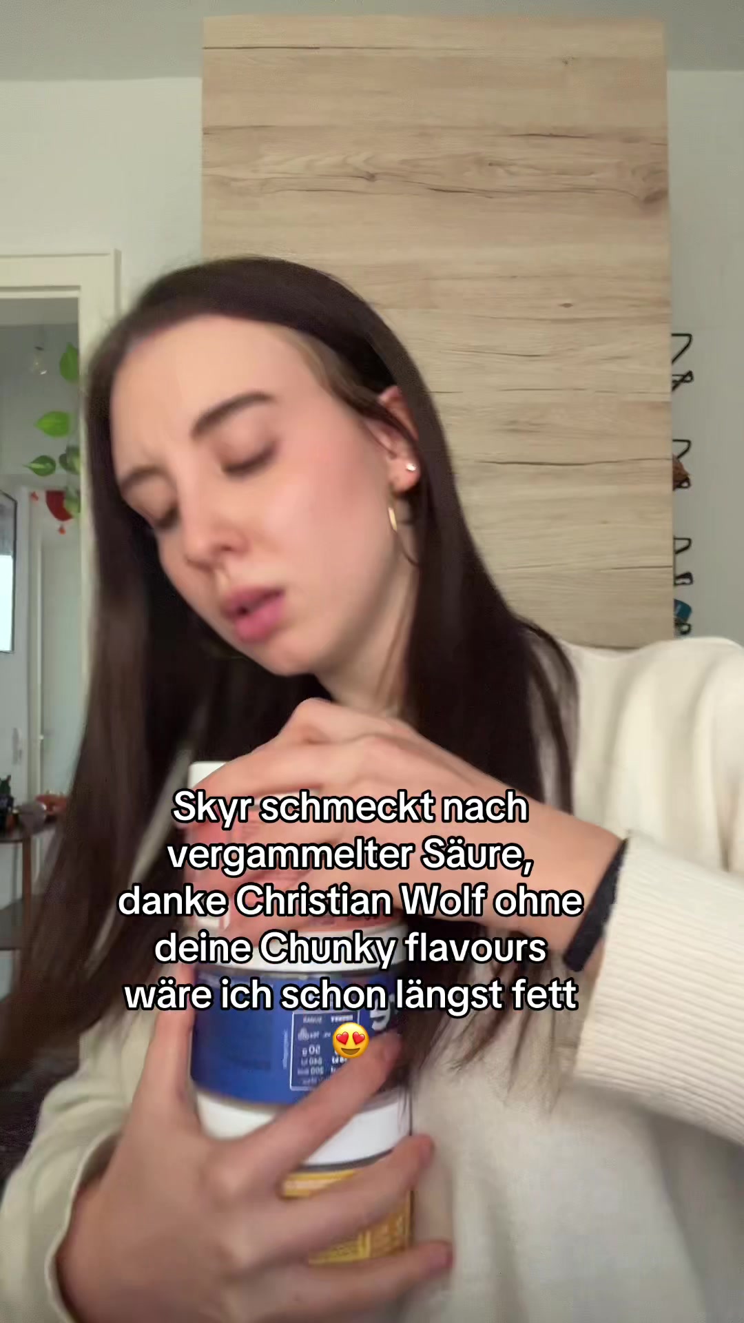 @Ninchen 🐝
