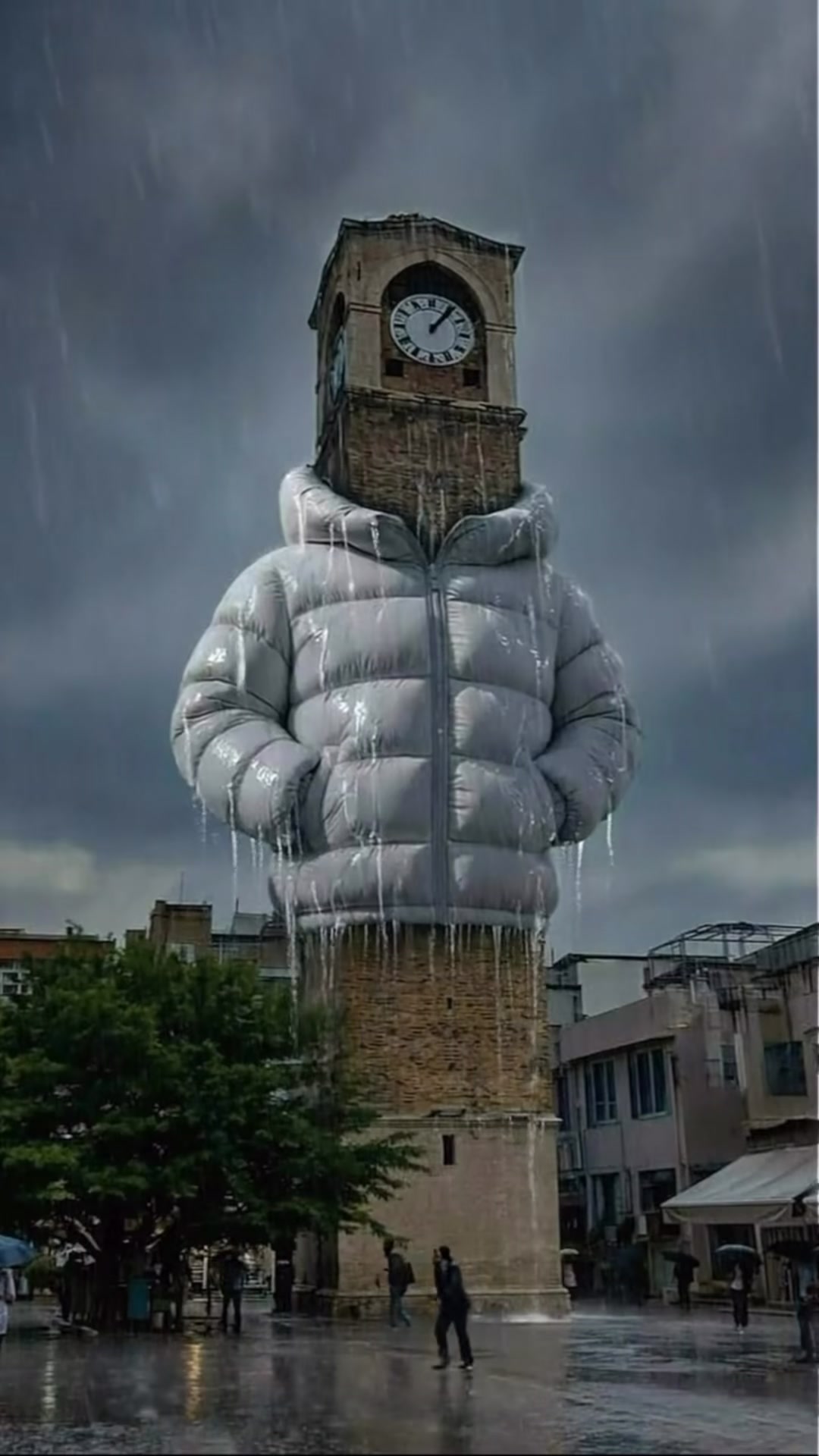 @Bizadanaliyik