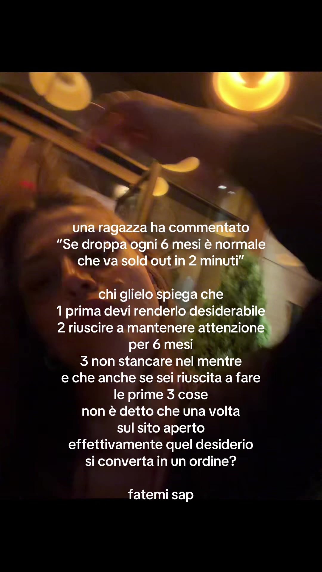 @Aznerol