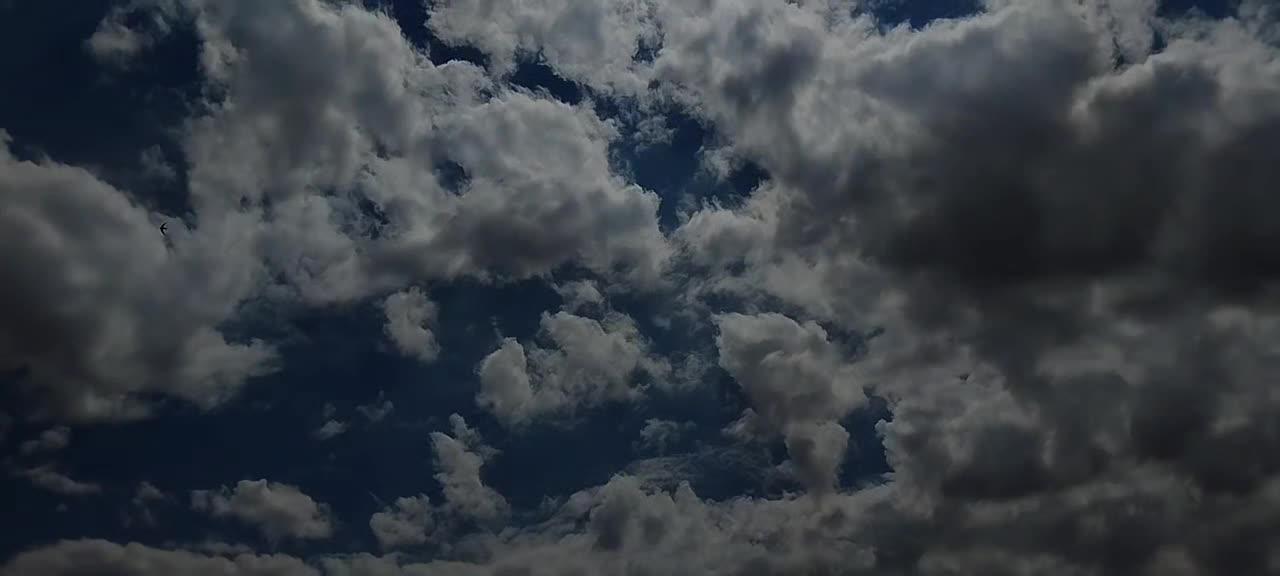 @๐บ๐บ แด ส แด แด แด
. ๐ค