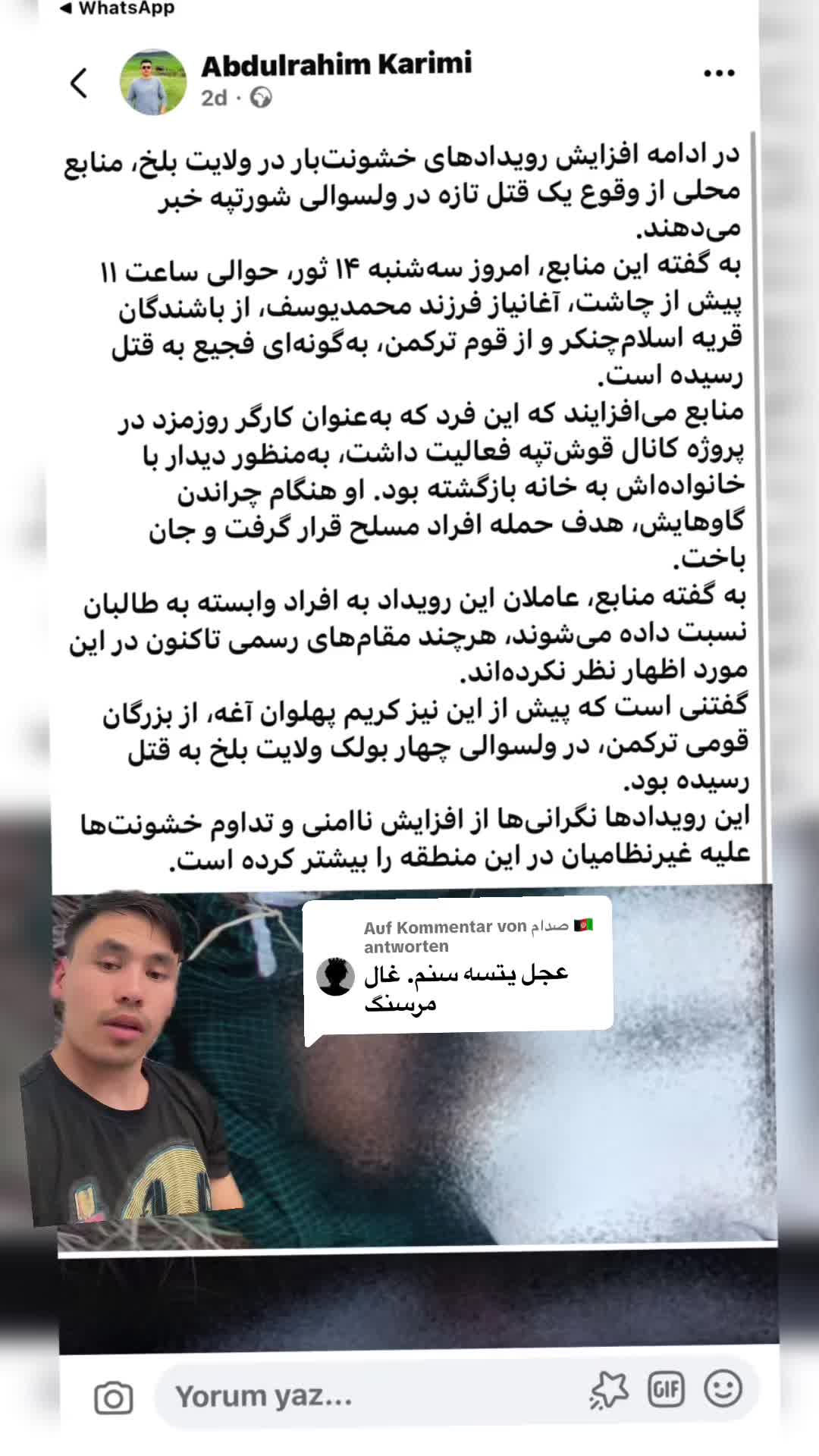 @Gör oğlu24☝️