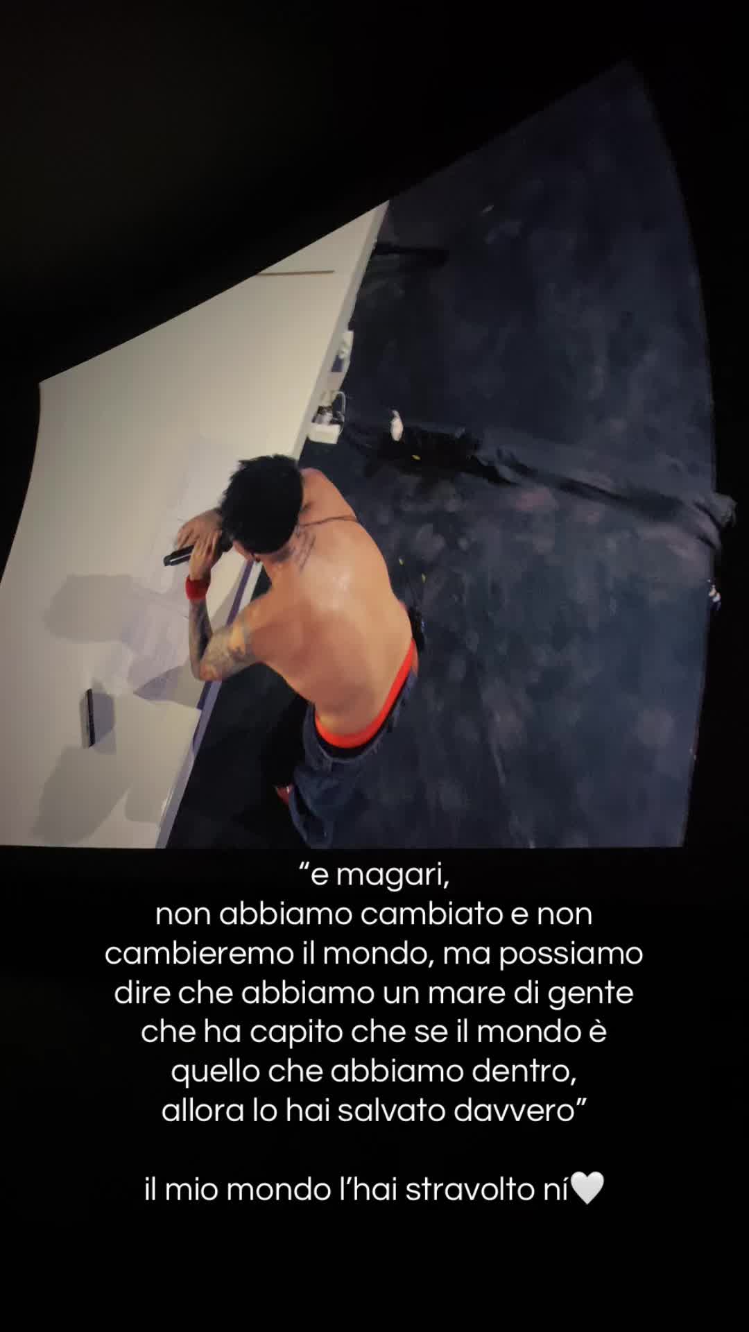 @sofi (niccolo’s version)