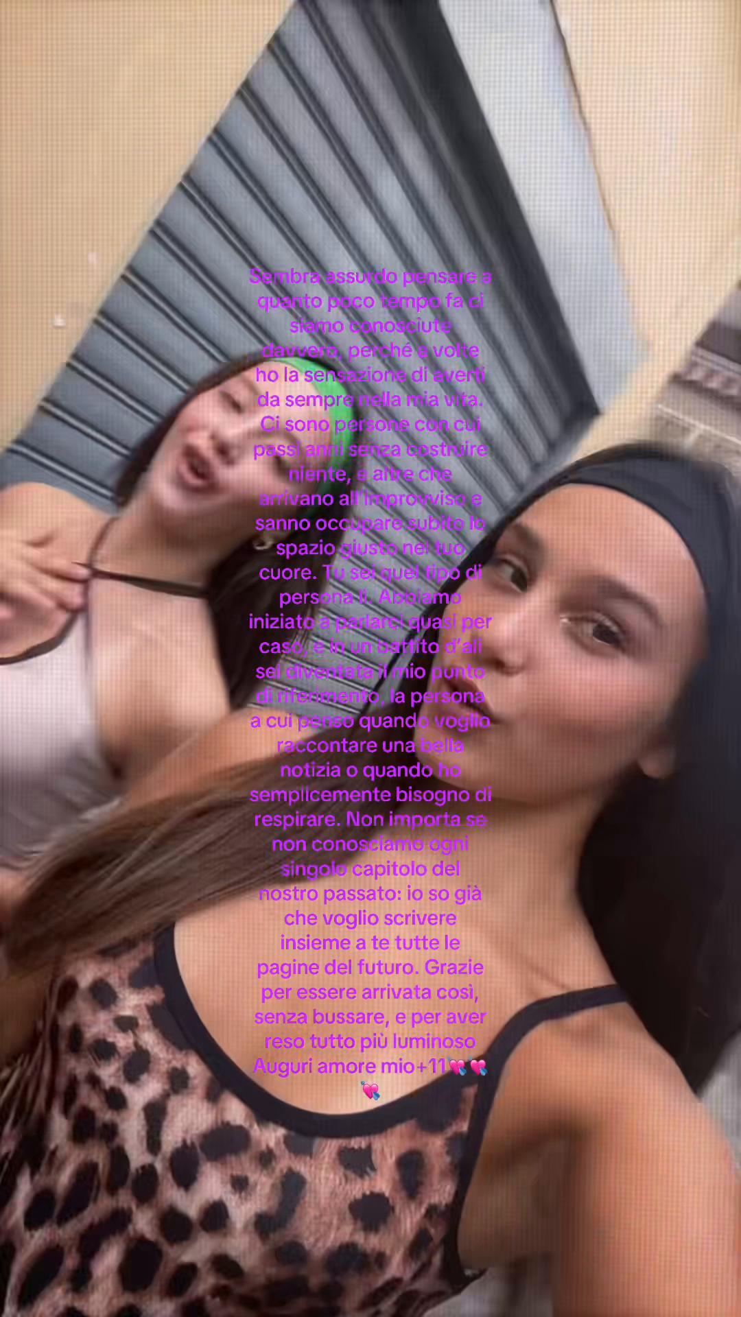 @Anto_spammm