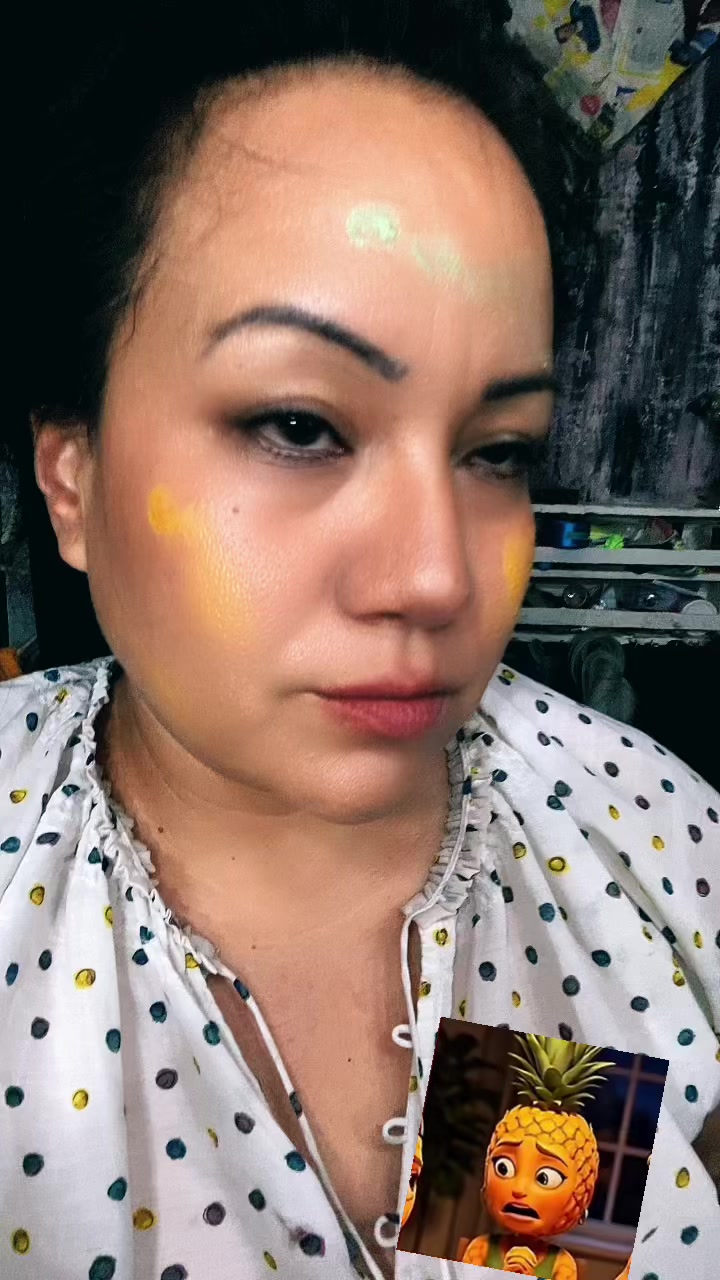 @mimycarrillo007