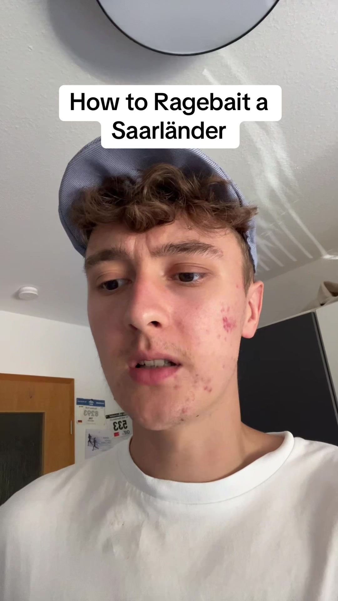 @T&ouml;m
