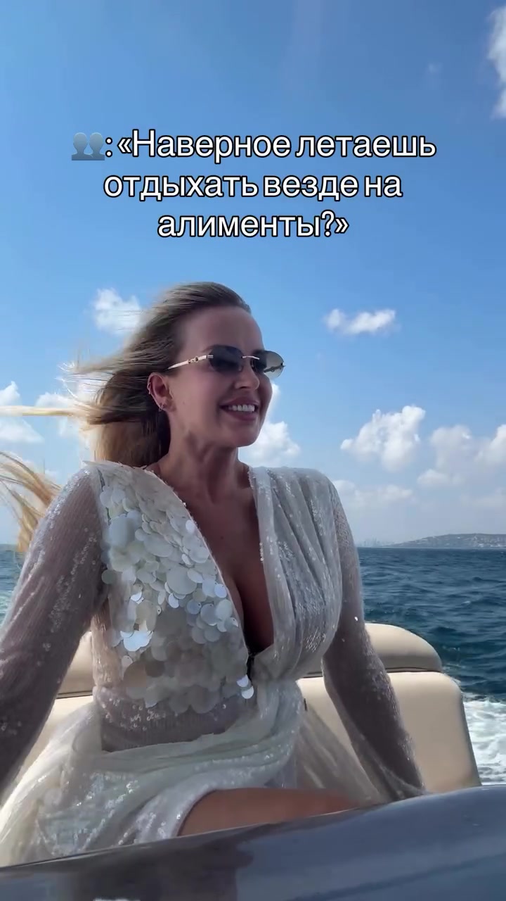 @𝓜𝓘𝓛𝓐𝓐𝓝