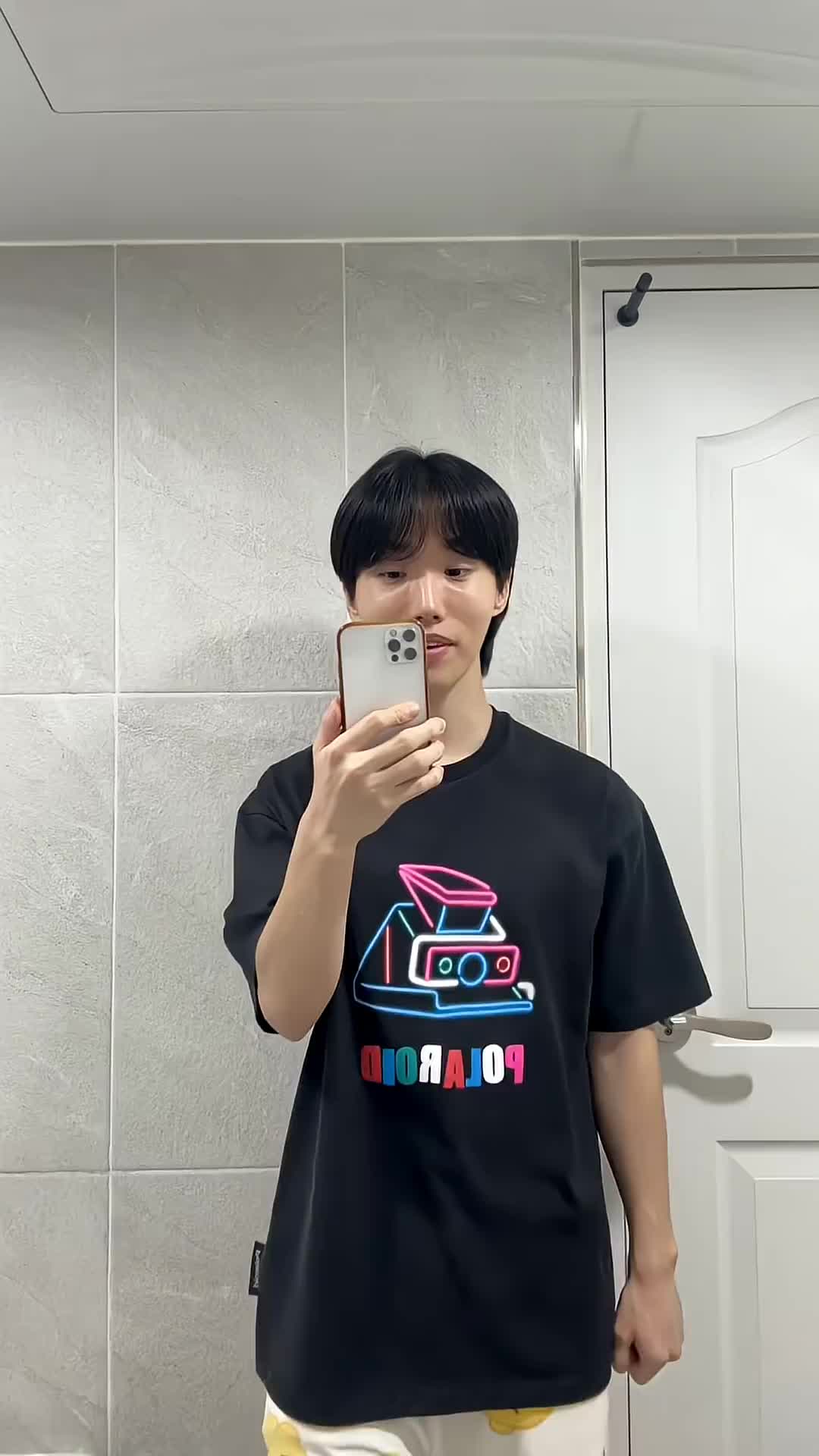 @원정맨 WonJeong