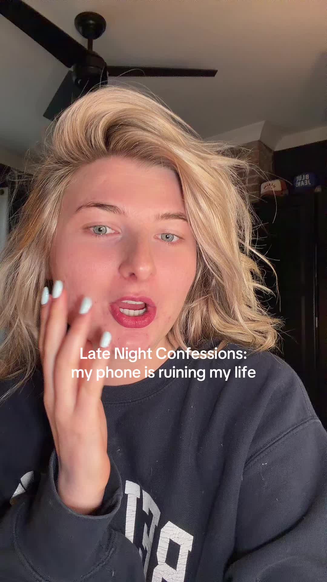 @BRITTON RAE