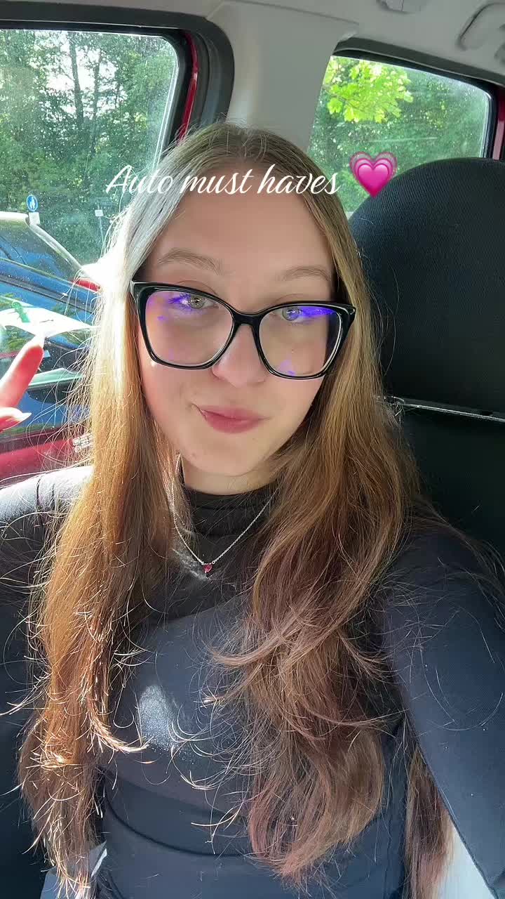 @mariposa 💋🫧