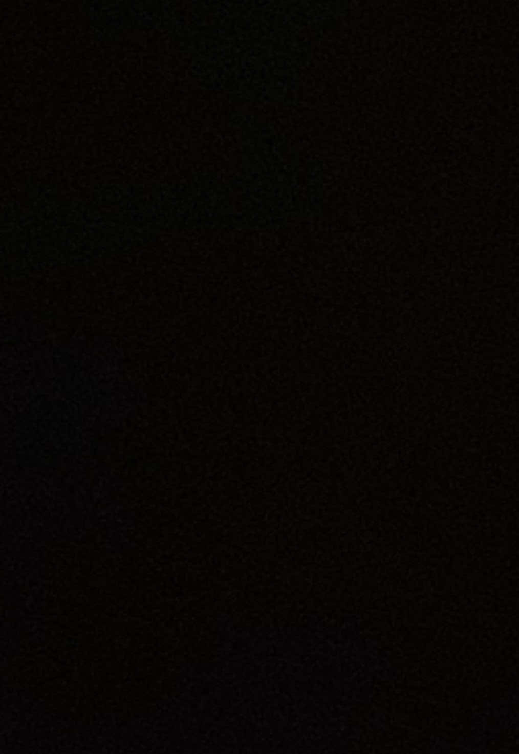 @𝓶‘