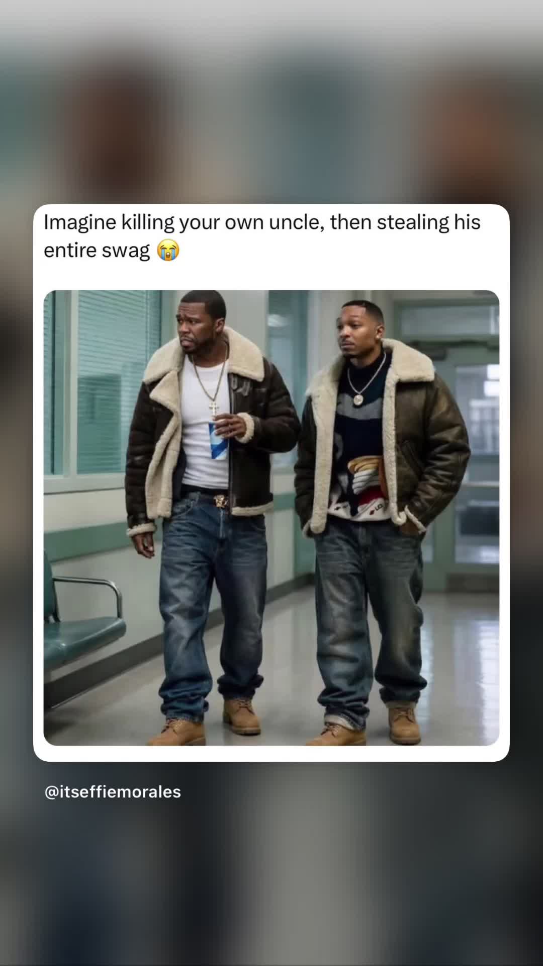 @DBD2S_ENT