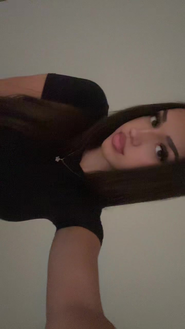 @💋