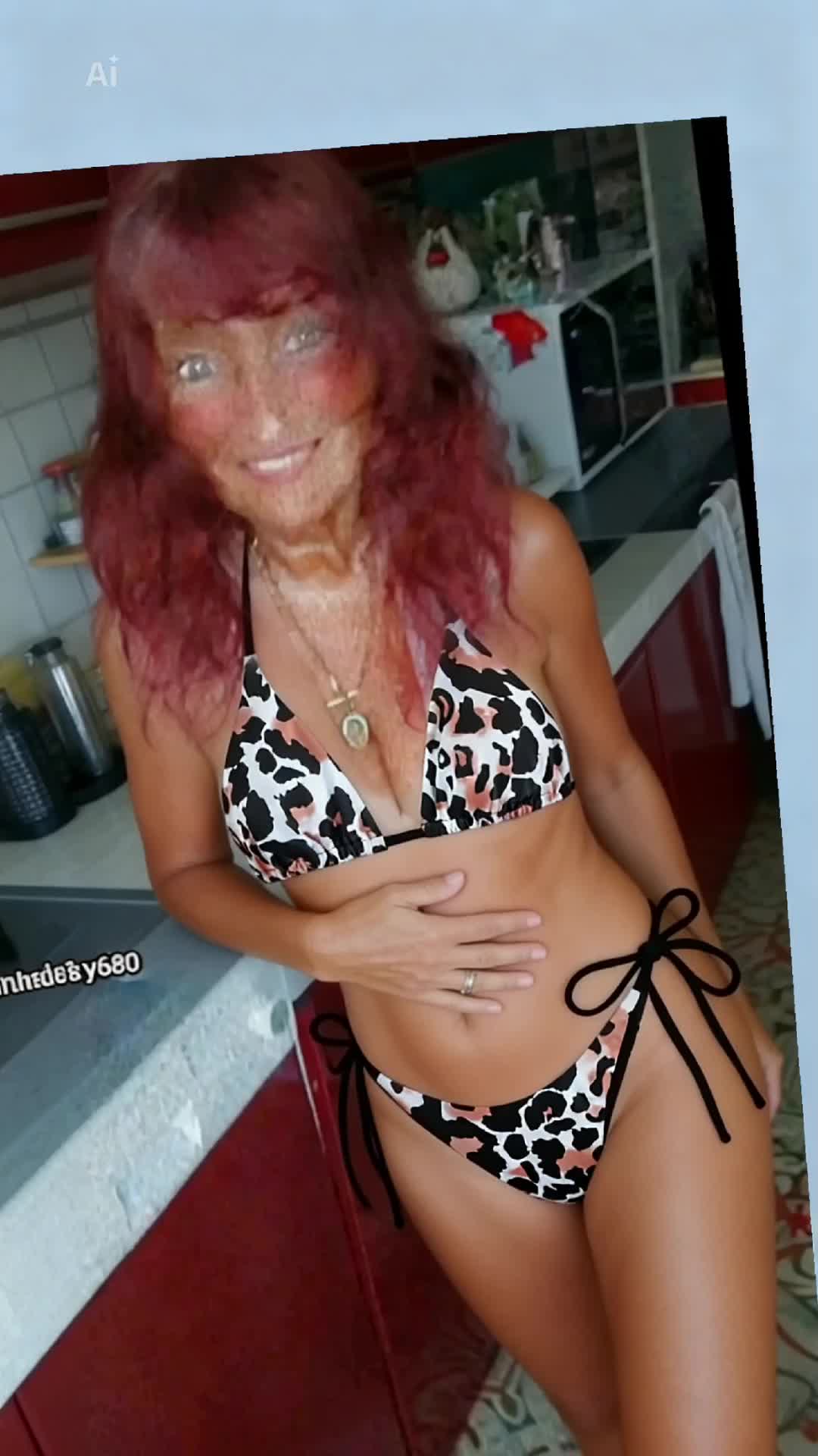@moniquehenry680