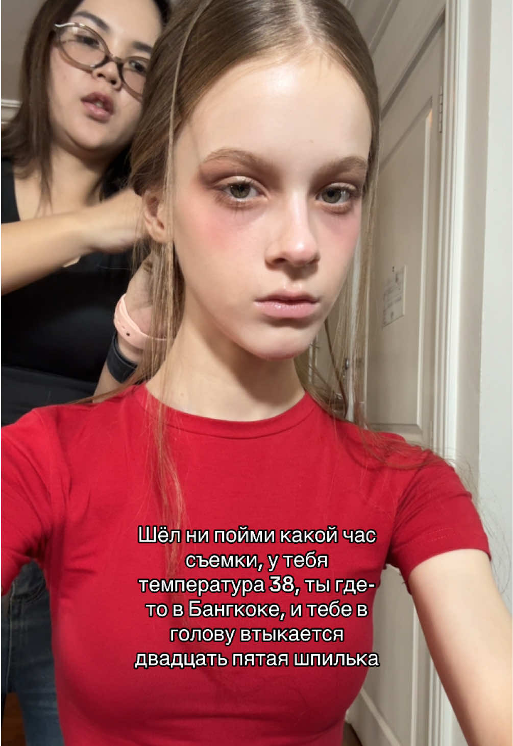 @NIKA.model🤍