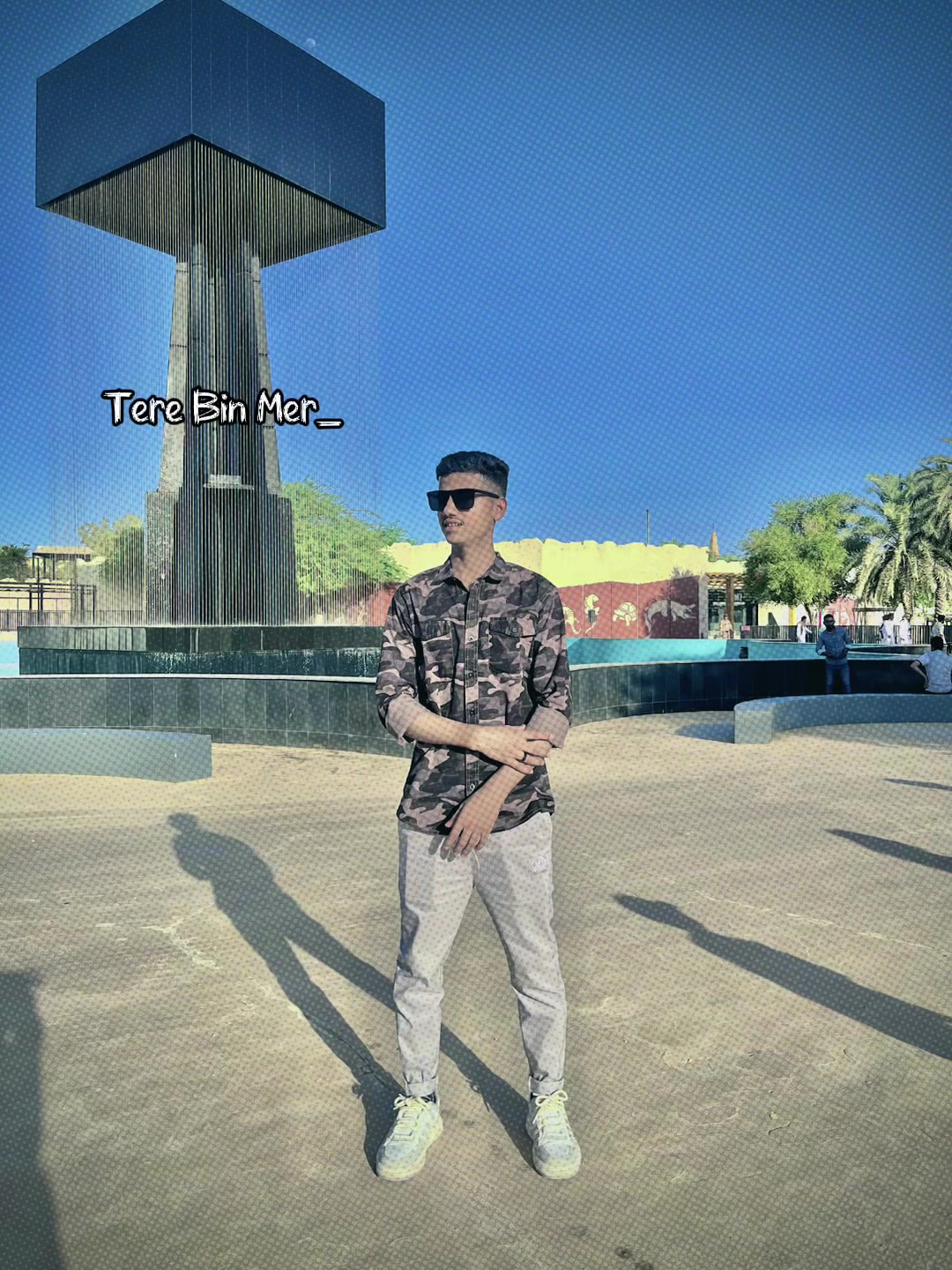@🇮🇹 im_alim_41