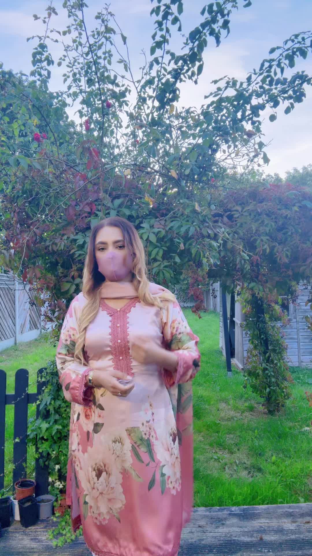 @Lailarajpoot-01