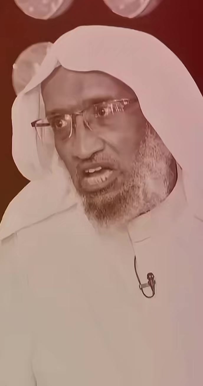 @{محمدالخالدي}