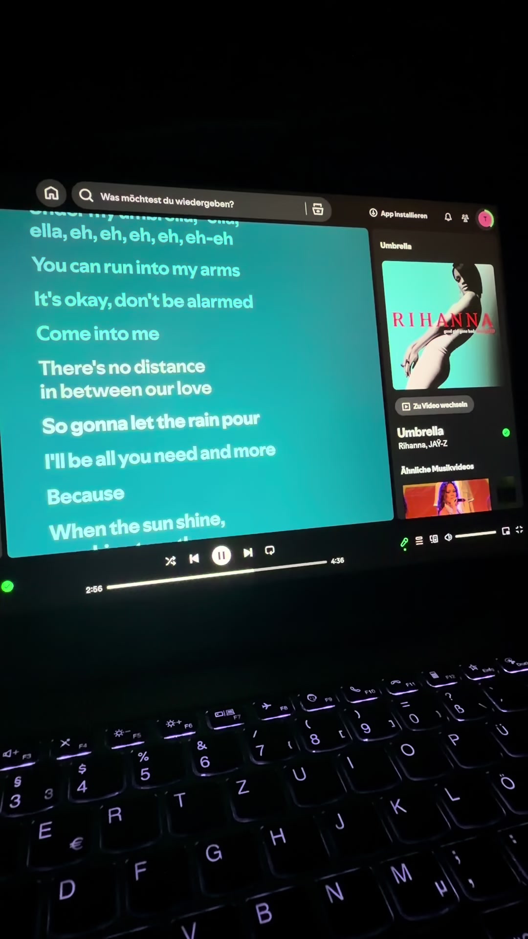 @mymusikworld