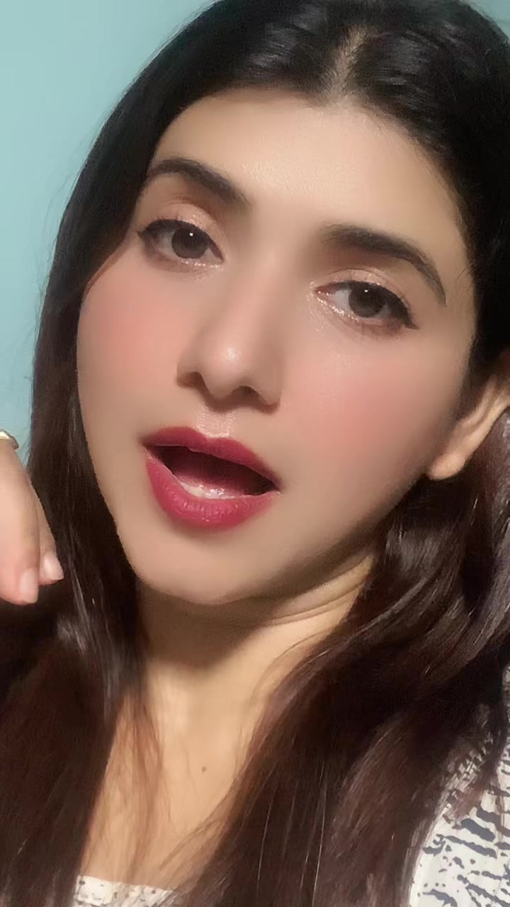 @Luxmi Tiwari🧿