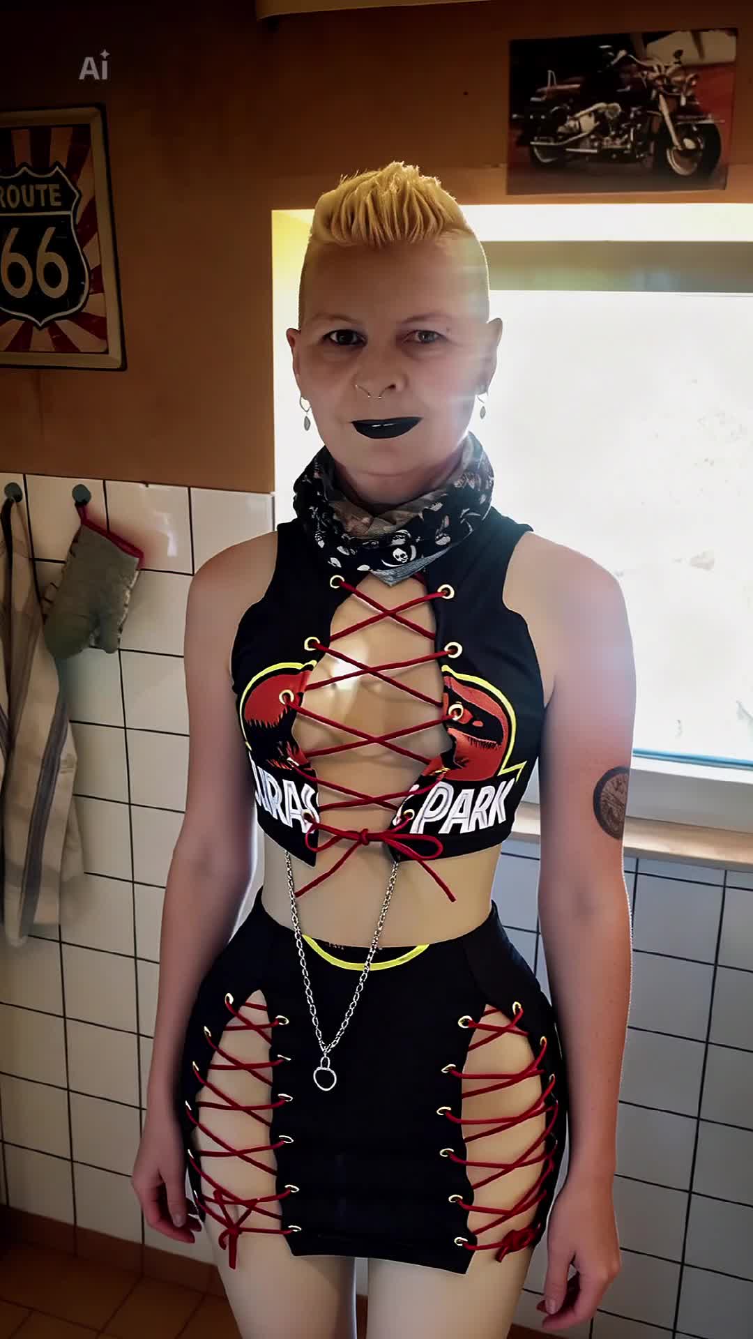 @Stefanie Zimmermann