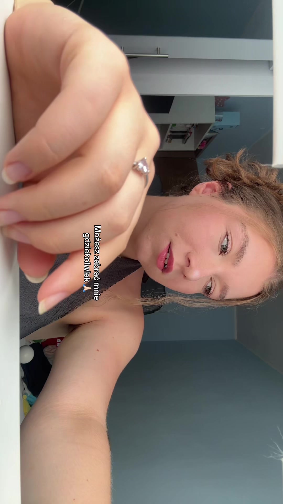@Sisters_for.ever