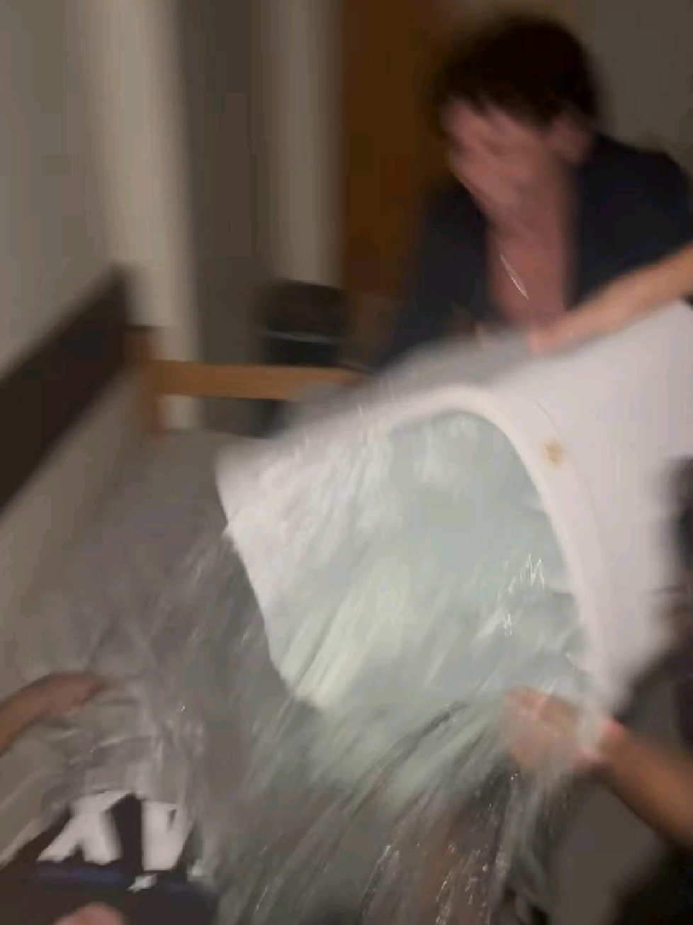 @song.geschichten