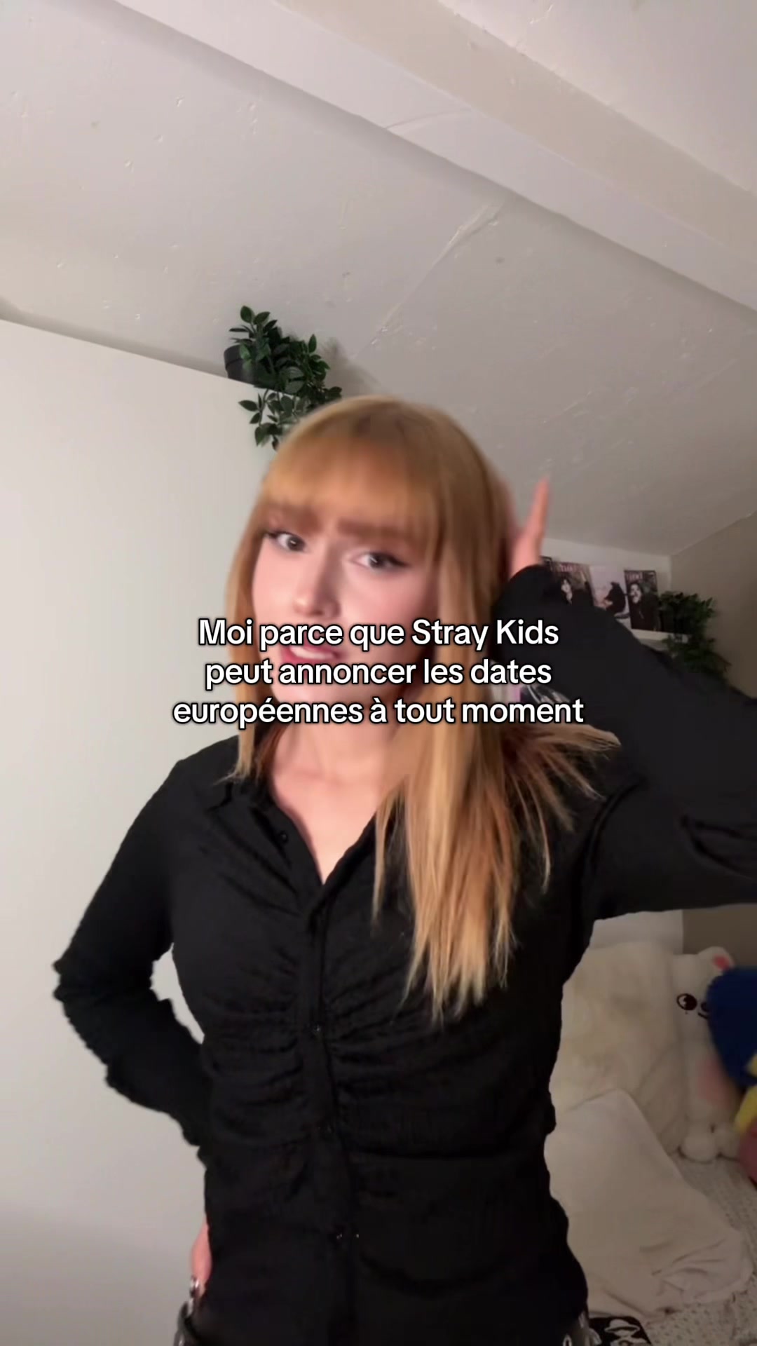 @NiaNori
