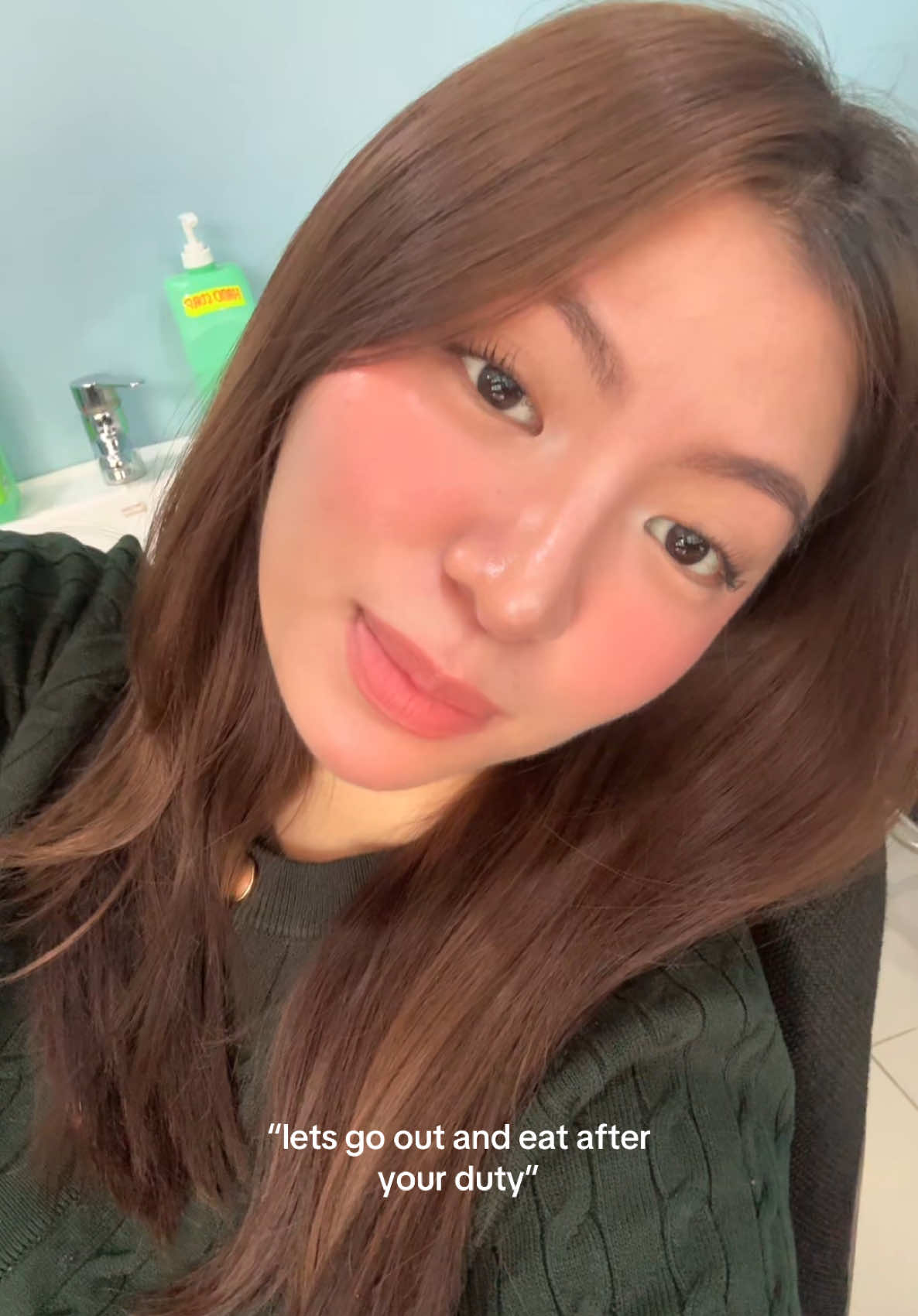 @Mimiiiiii