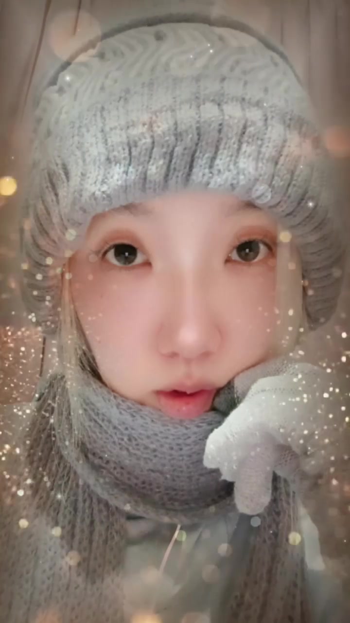 @Cici ratjun tiktok