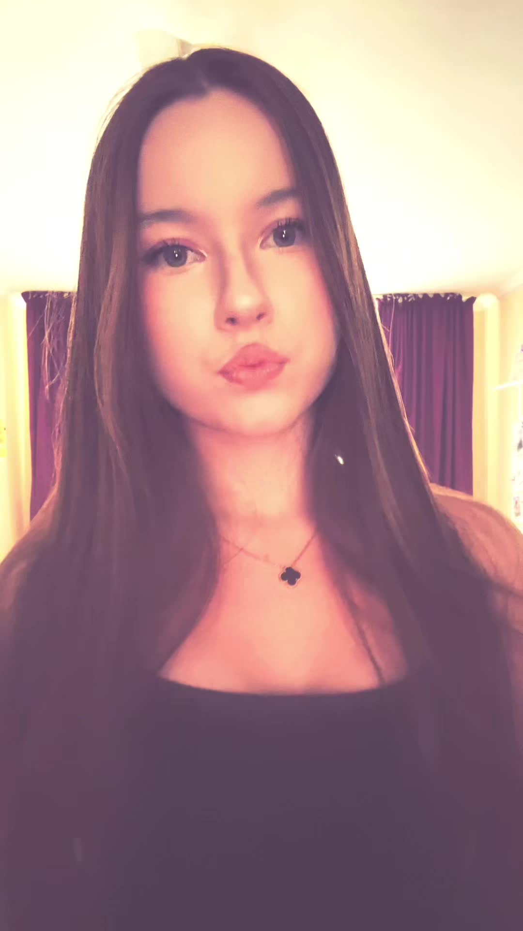 @_e_alexsandrovna🖤