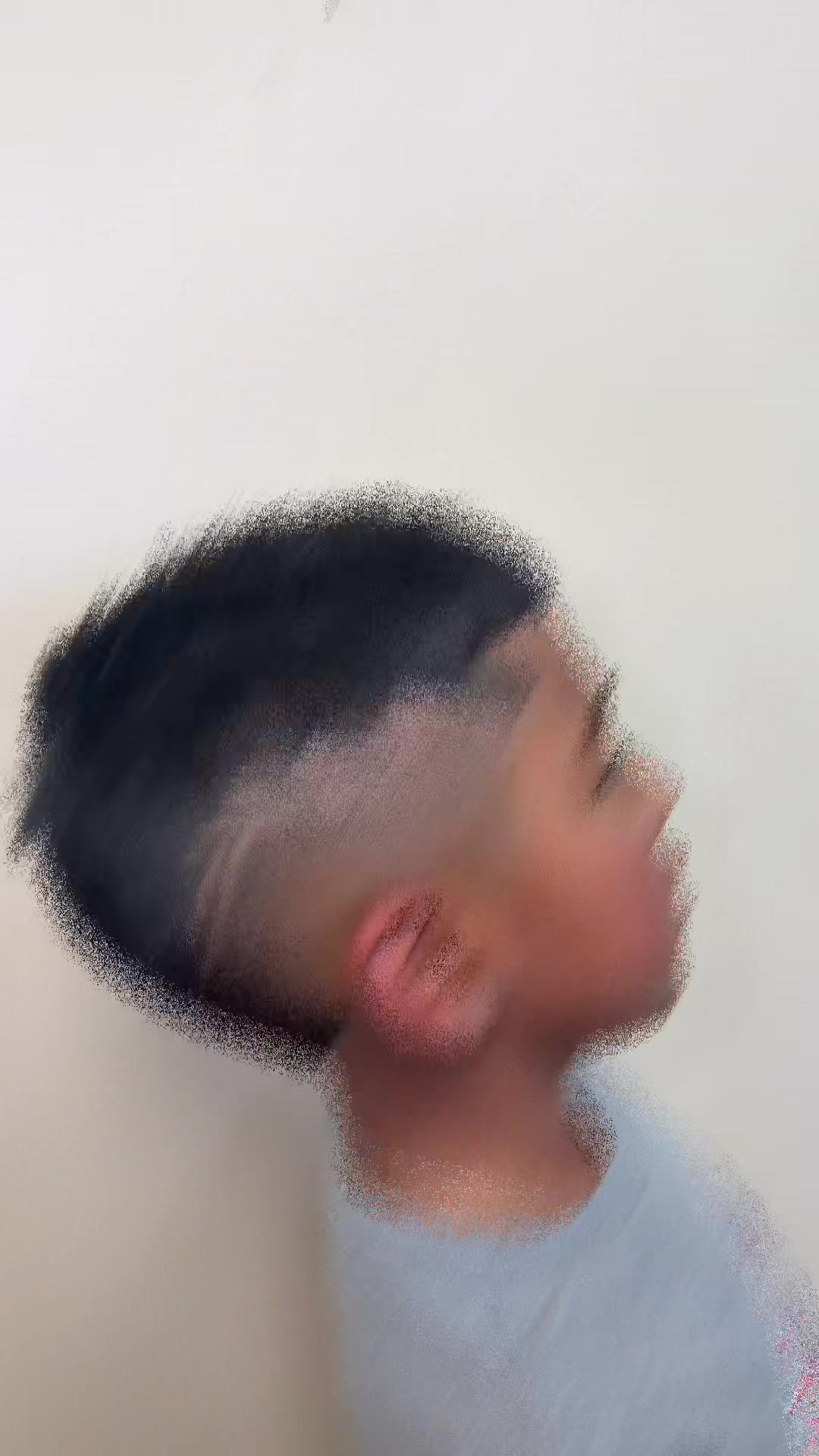 @FlaccyyFlaacss1112