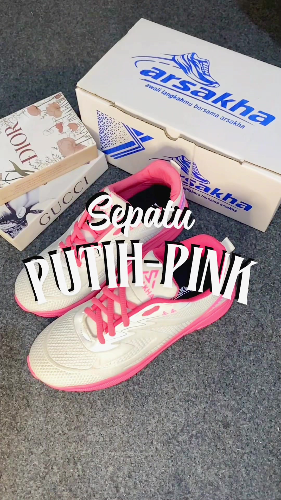 @arsakha.shoes