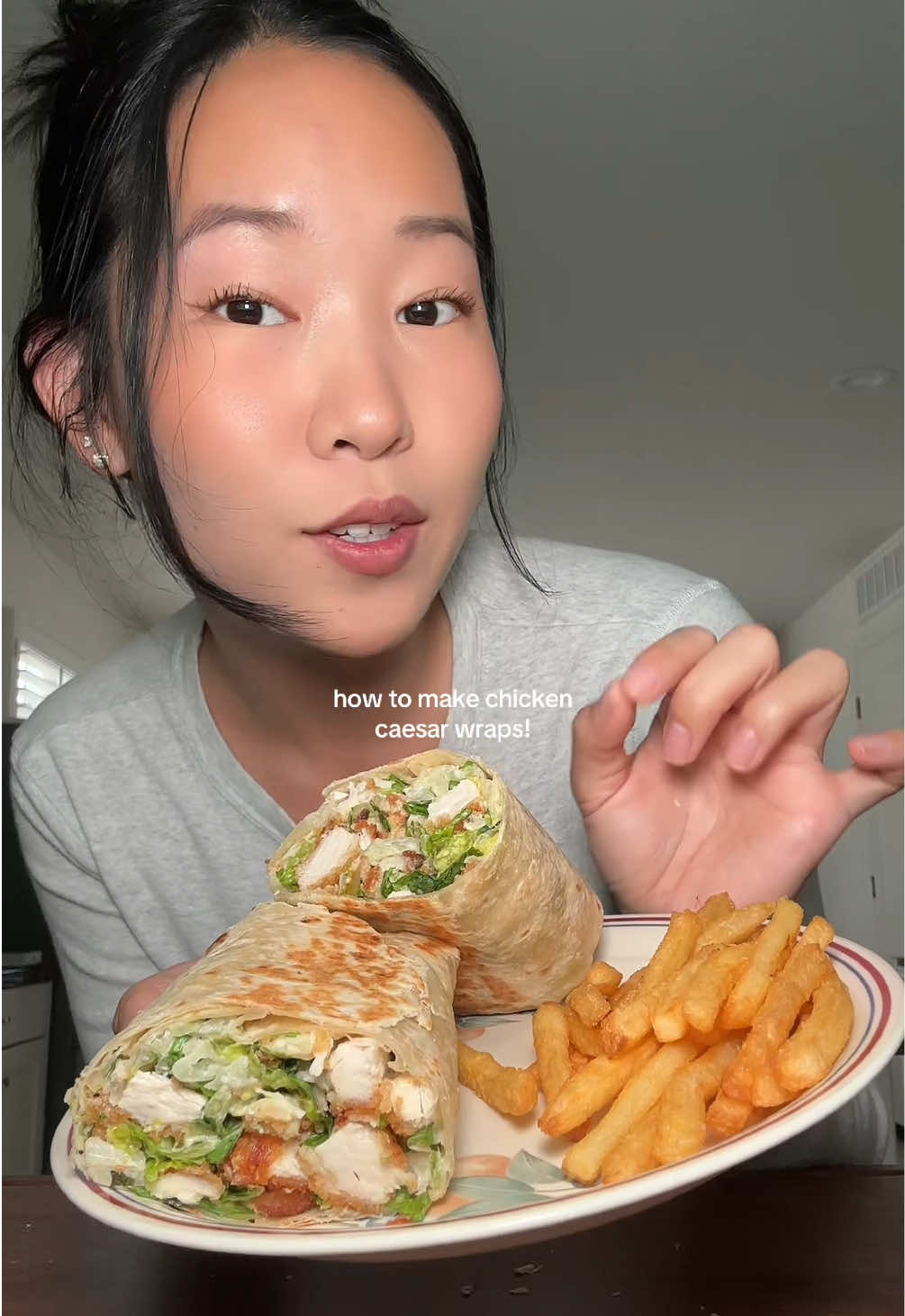 @biteswithesther