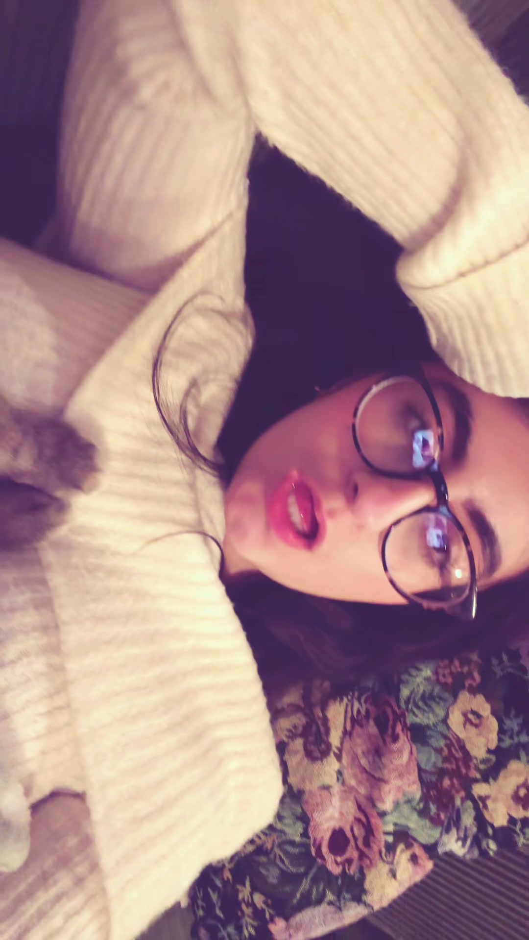 @shadkive