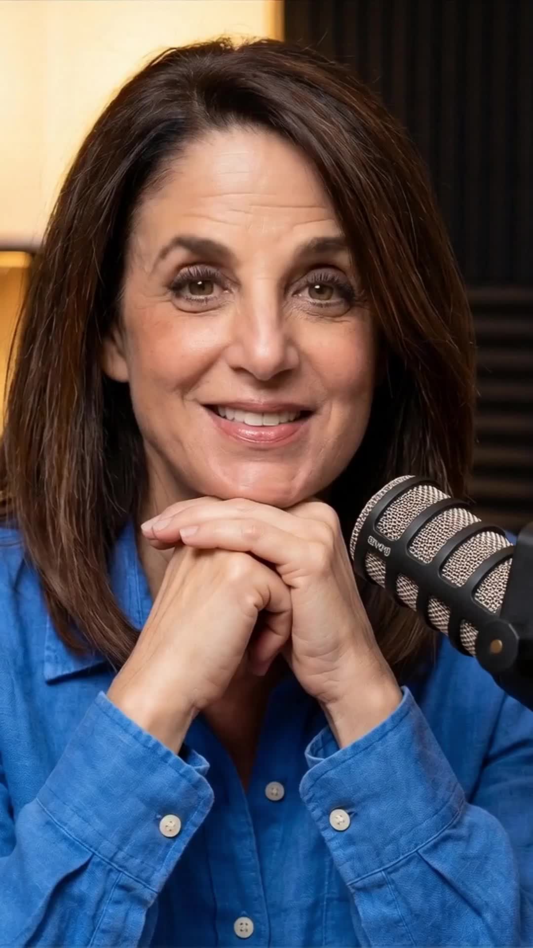 @LifetimeCommit