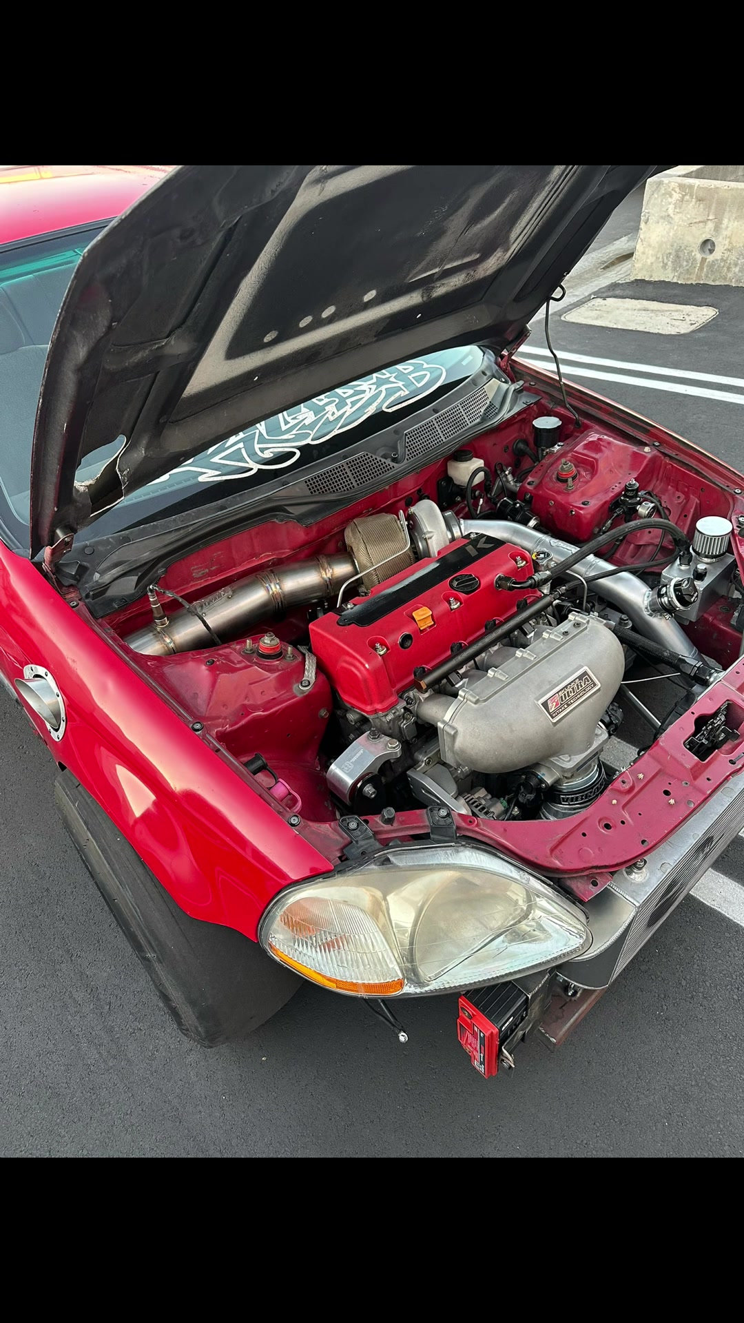 @ObeastSpeedShop