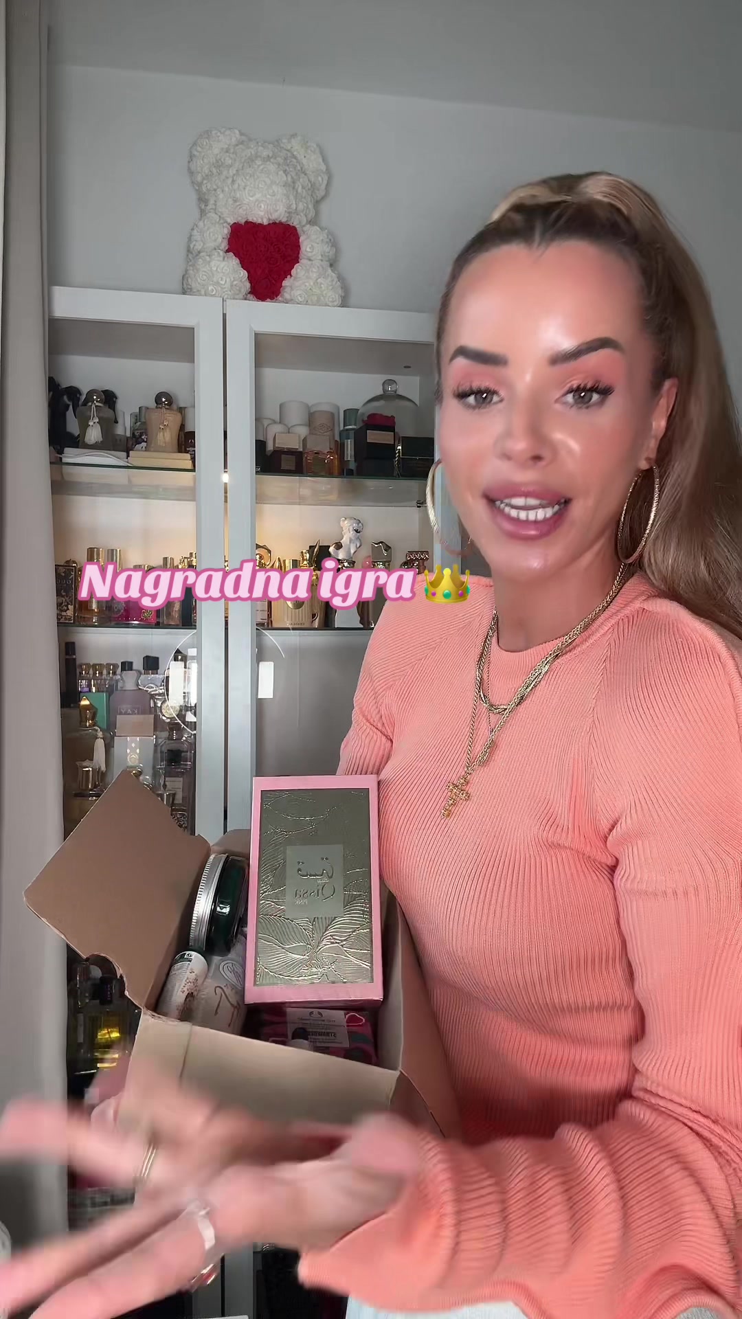 @tanjabelieve
