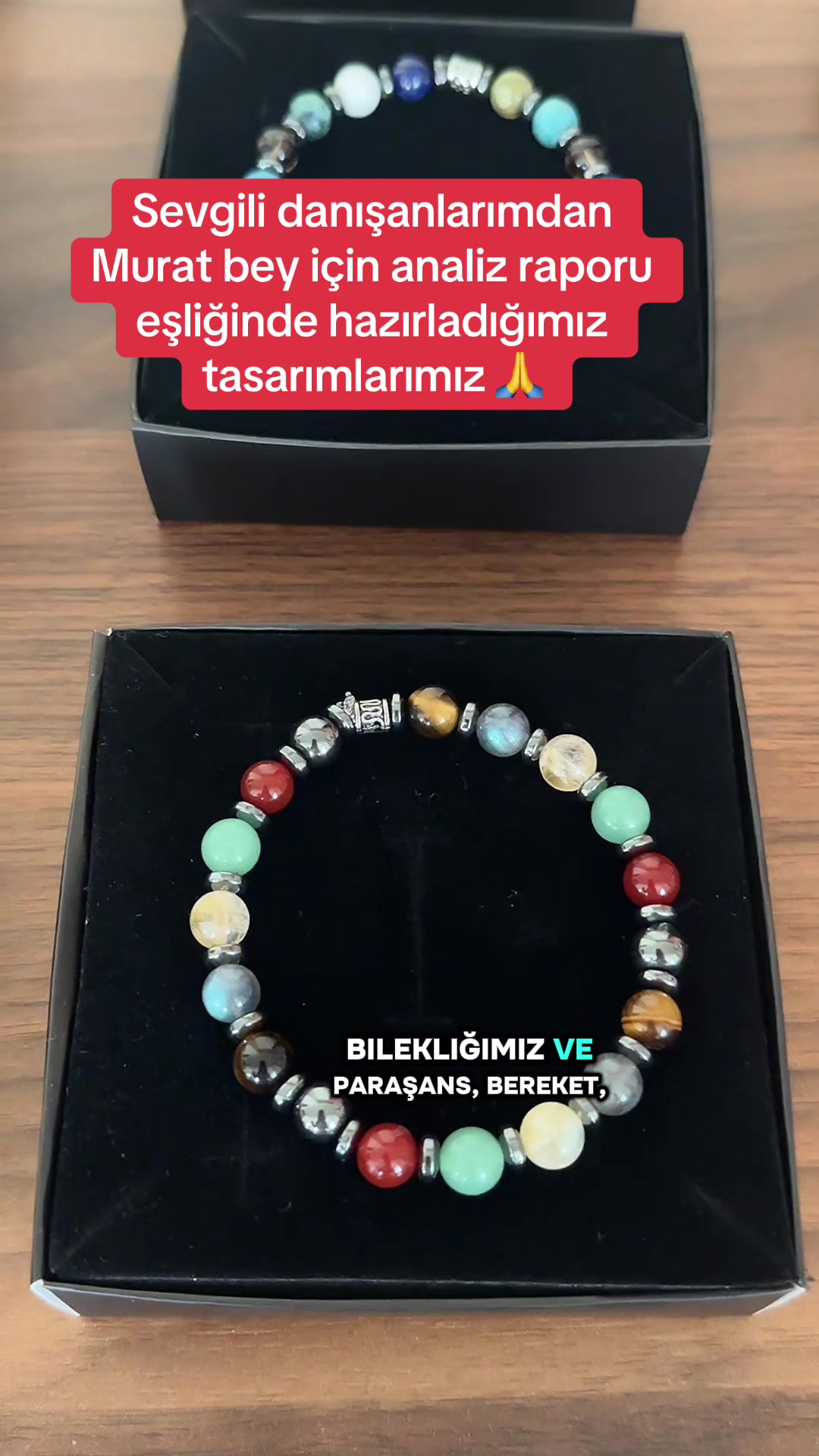@byhulya.collections