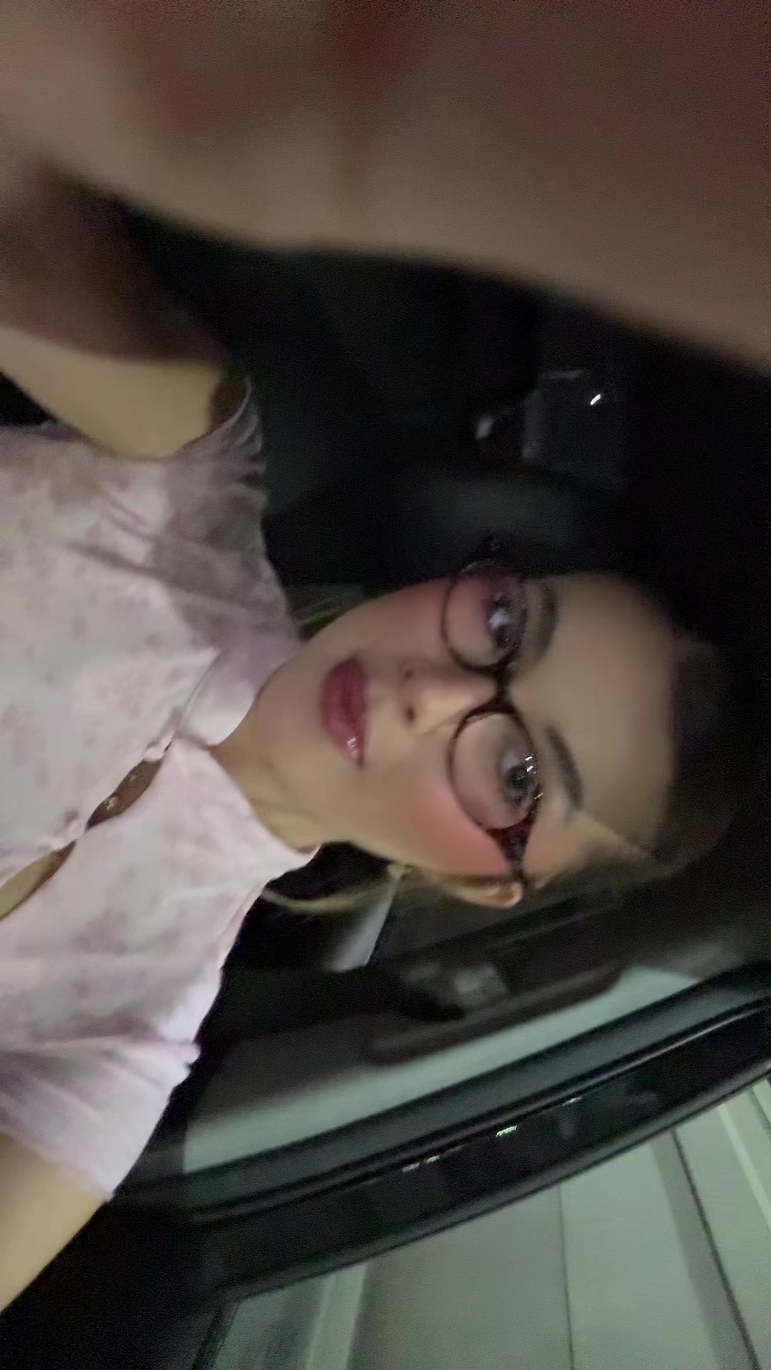@isabella_lacolombiana