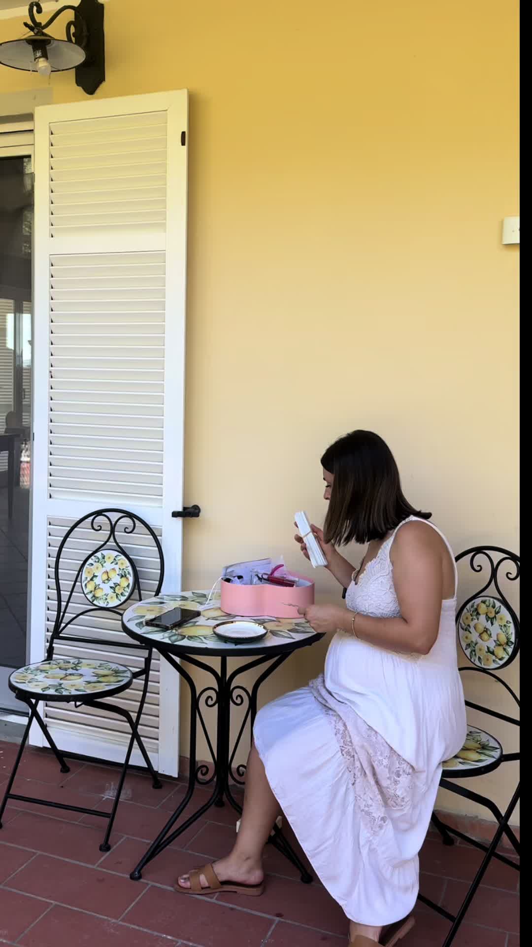 @ParintiiluiLiam