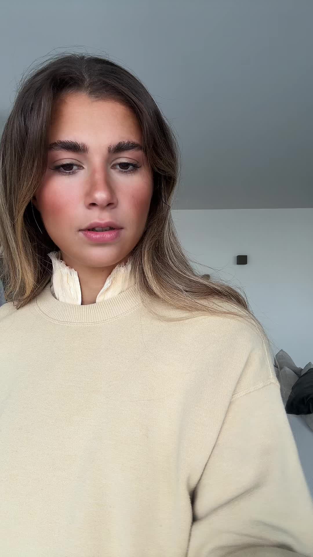 @Jade