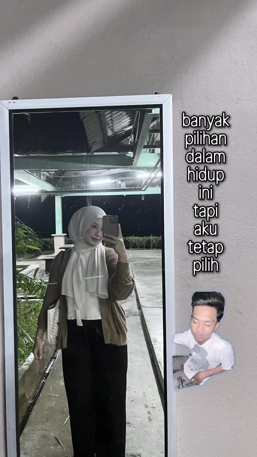 @𝓮𝔂𝓵𝓪 𝜗𝜚 .˚