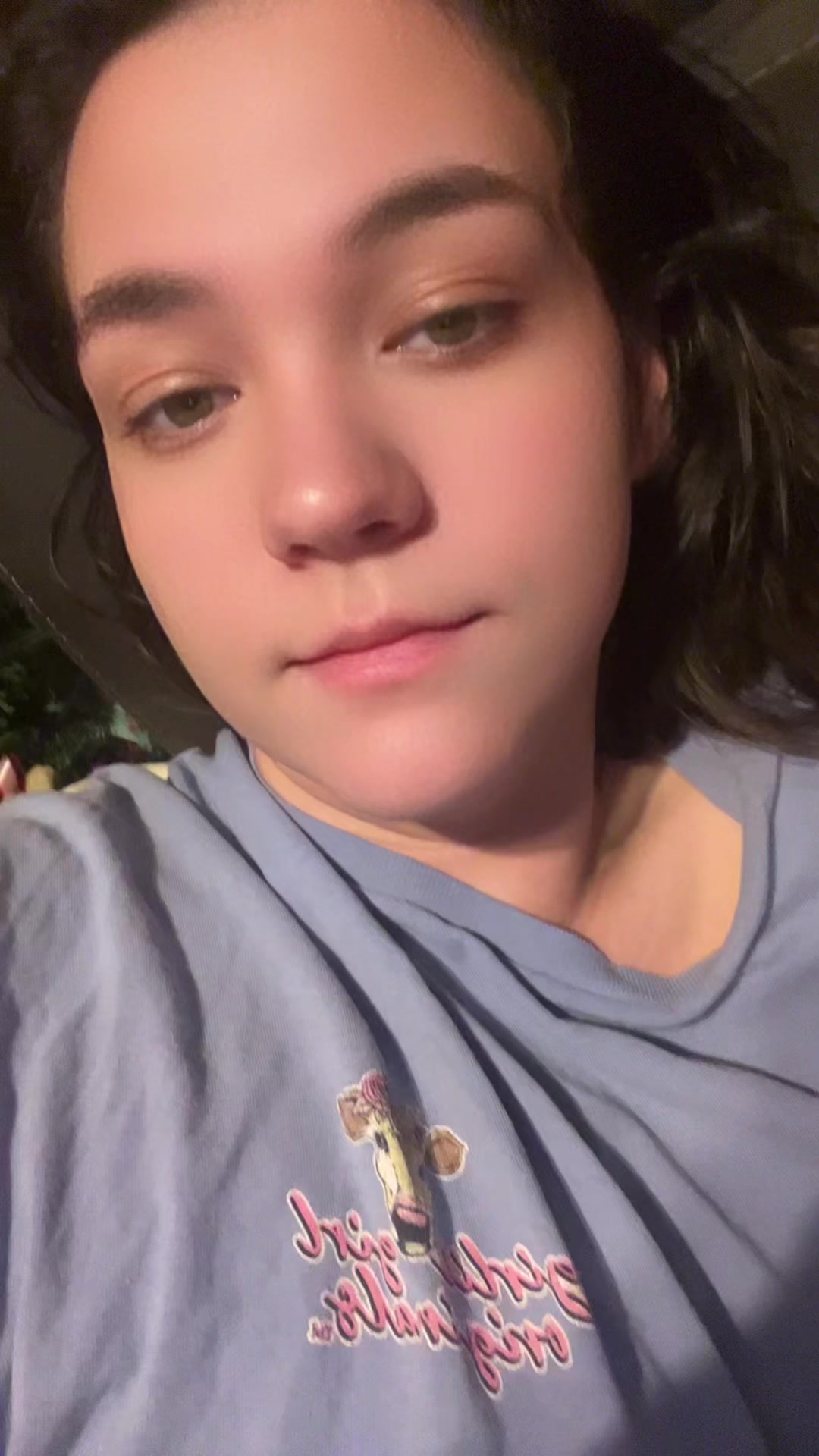 @Amandalou