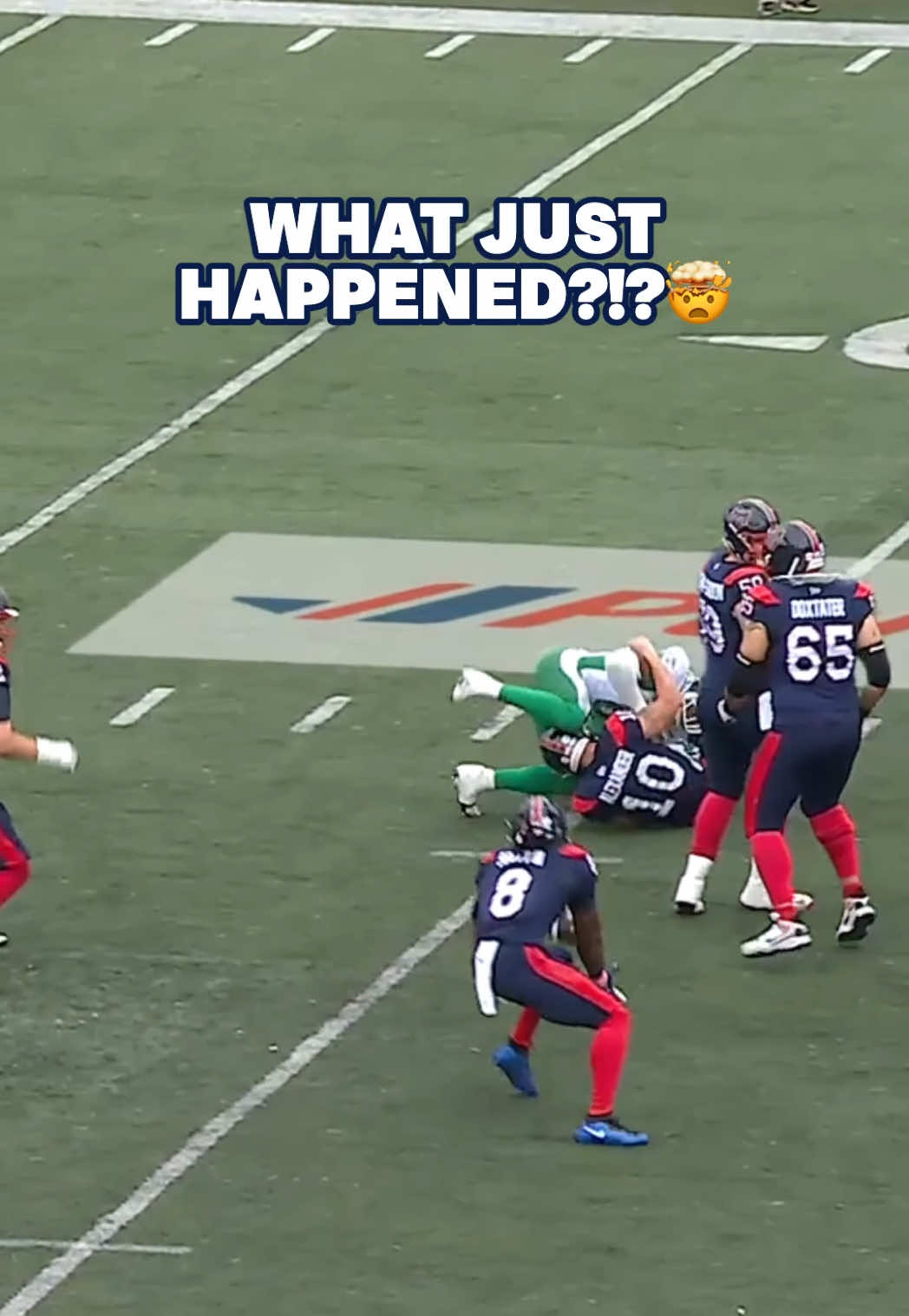 @cfl