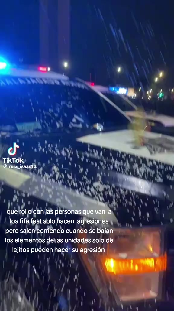 @Emergencias Jalisco